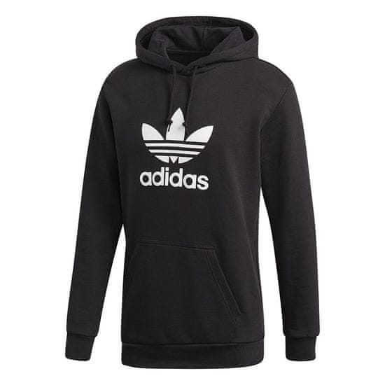Adidas hoodie 170 online
