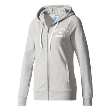 Adidas Športni puloverji 170 - 175 cm/L Z Originals