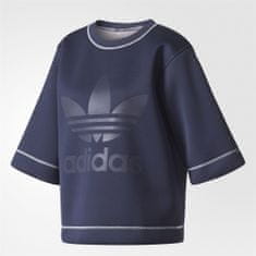 Adidas Športni pulover 152 - 157 cm/XS Originals
