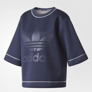 Adidas Športni pulover Originals