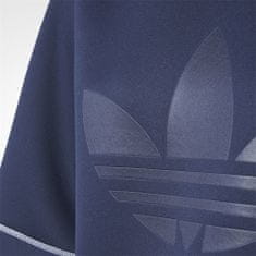 Adidas Športni pulover 152 - 157 cm/XS Originals