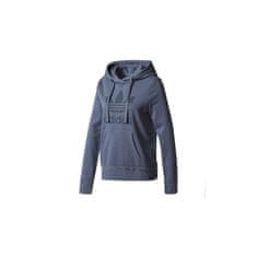 Adidas Športni pulover 164 - 169 cm/M Trefoil