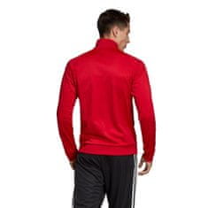 Adidas Športni pulover 158 - 163 cm/XS CORE18