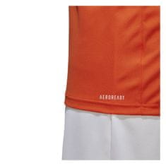 Adidas Športni pulover 110 - 116 cm/XXS Assita 17