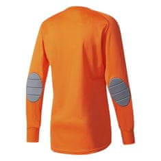 Adidas Športni pulover 110 - 116 cm/XXS Assita 17