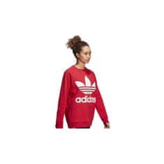 Adidas Športni puloverji 152 - 157 cm/XS Oversized Swea