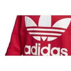 Adidas Športni puloverji 152 - 157 cm/XS Oversized Swea