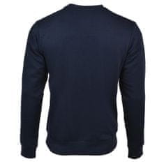 Kappa Športni pulover 177 - 180 cm/L Sertum RN