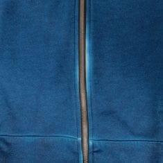 Reebok Športni pulover 170 - 175 cm/S Combat Noble