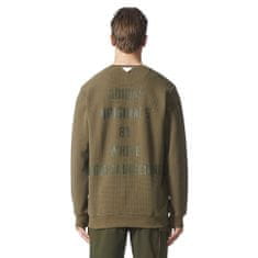 Adidas Športni pulover 170 - 175 cm/M Originals