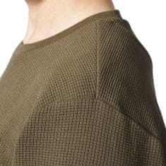 Adidas Športni pulover 170 - 175 cm/M Originals