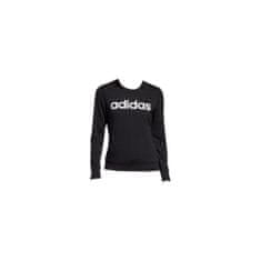 Adidas Športni pulover 147 - 151 cm/XXS Essentials Linear