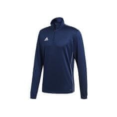 Adidas Športni pulover 164 - 169 cm/S Core 18