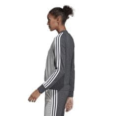 Adidas Športni pulover 152 - 157 cm/XS Essentials Seasonal Bomber Jacket