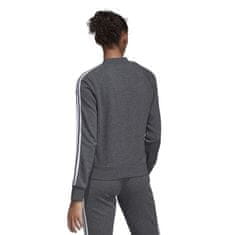 Adidas Športni pulover 152 - 157 cm/XS Essentials Seasonal Bomber Jacket