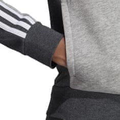 Adidas Športni pulover 152 - 157 cm/XS Essentials Seasonal Bomber Jacket
