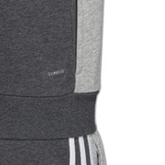 Adidas Športni pulover 152 - 157 cm/XS Essentials Seasonal Bomber Jacket