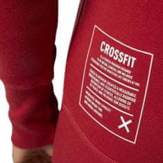 Reebok Športni pulover 158 - 163 cm/XS Crossfit
