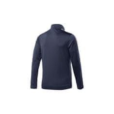 Reebok Športni pulover 170 - 175 cm/S Training Essentials Linear Logo Track