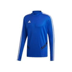 Adidas Športni pulover 182 - 187 cm/XL Tiro 19 Training Top