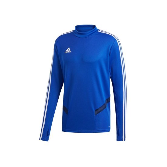 Adidas Športni pulover Tiro 19 Training Top