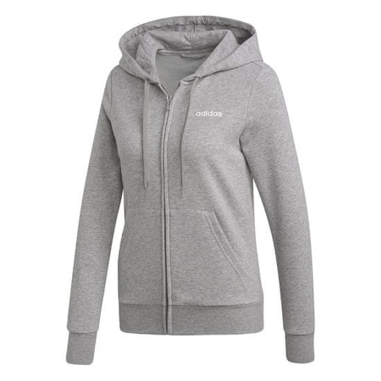 Adidas Športni pulover Essentials