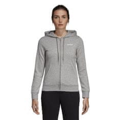 Adidas Športni pulover 152 - 157 cm/XS Essentials
