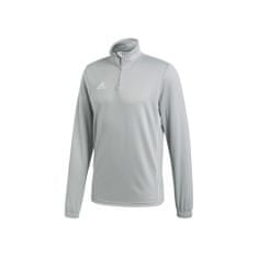 Adidas Športni pulover 188 - 193 cm/XXL Core 18