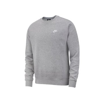 Nike Športni puloverji 188 - 192 cm/XL Club Crew
