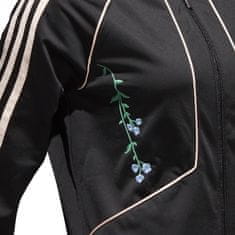 Adidas Športni pulover 158 - 163 cm/S Sst