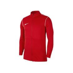 Nike Športni pulover 147 - 158 cm/L JR Dry Park 20 Training