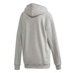 Adidas Športni pulover 158 - 163 cm/S Trefoil Hoodie