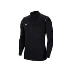 Nike Športni pulover 122 - 128 cm/XS JR Dry Park 20 Training