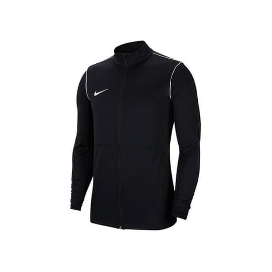 Nike Športni pulover JR Dry Park 20 Training