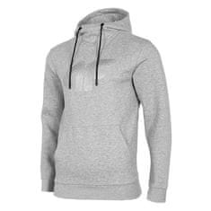 4F Športni pulover 182 - 185 cm/XL BLM002