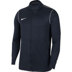 Nike Športni pulover 147 - 158 cm/L Dry Park 20 Trk Jkt K