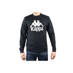 Kappa Športni pulover 177 - 180 cm/L Sertum RN Sweatshirt