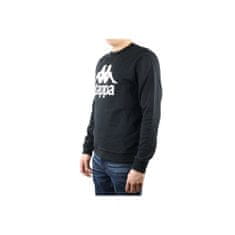 Kappa Športni pulover 177 - 180 cm/L Sertum RN Sweatshirt