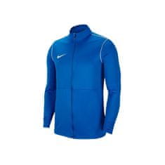 Nike Športni pulover 147 - 158 cm/L JR Dry Park 20
