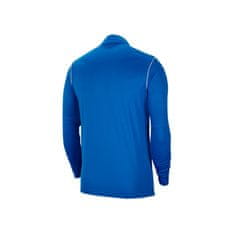 Nike Športni pulover 147 - 158 cm/L JR Dry Park 20