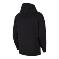 Nike Športni pulover 188 - 192 cm/XL Tech Fleece Hoodie FZ WR