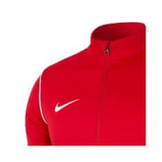 Nike Športni puloverji 178 - 182 cm/M Dry Park 20