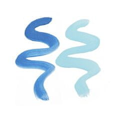Relove Water Activated Cryptic (Liner) 6,8 g