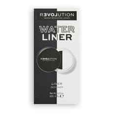Makeup Revolution Relove Water Activated Distinction (Liner) 6,8 g