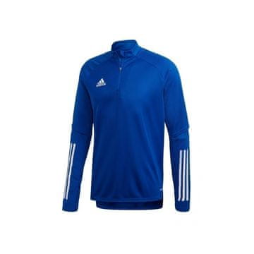 Adidas Športni puloverji Condivo 20 Trening Top