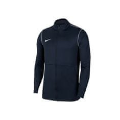 Nike Športni pulover črna 178 - 182 cm/M Dry Park 20