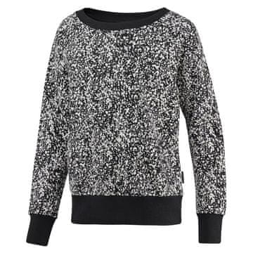 Reebok Športni puloverji Crewneck Speckled