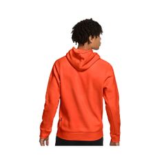 Nike Športni pulover 183 - 187 cm/L FC Essentials
