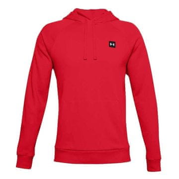 Under Armour Športni puloverji Rival Fleece Hoodie