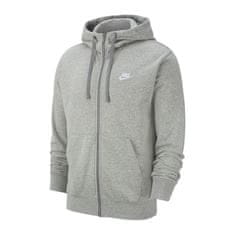 Nike Športni pulover 183 - 187 cm/L Sportswear Club